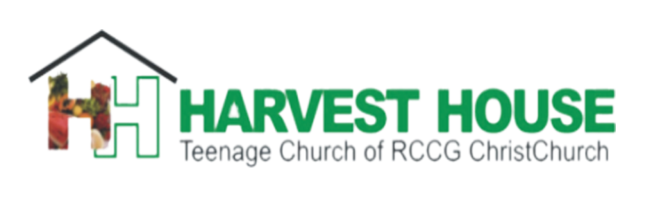 Harvest House